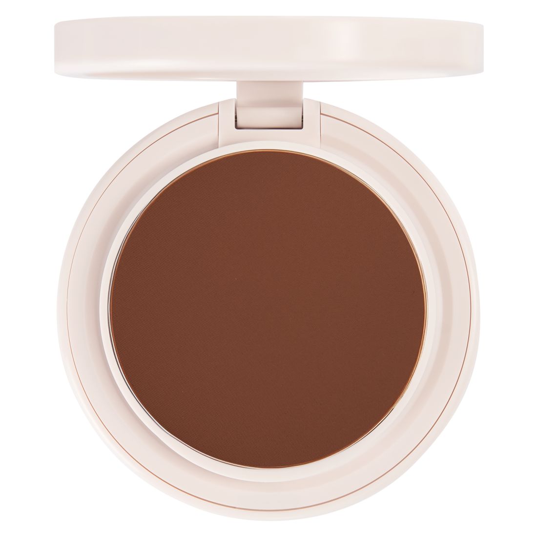 Kylie Cosmetics Natural Blur Powder Foundation