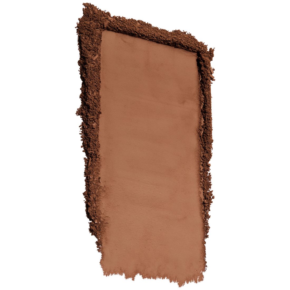 Kylie Cosmetics Natural Blur Powder Foundation