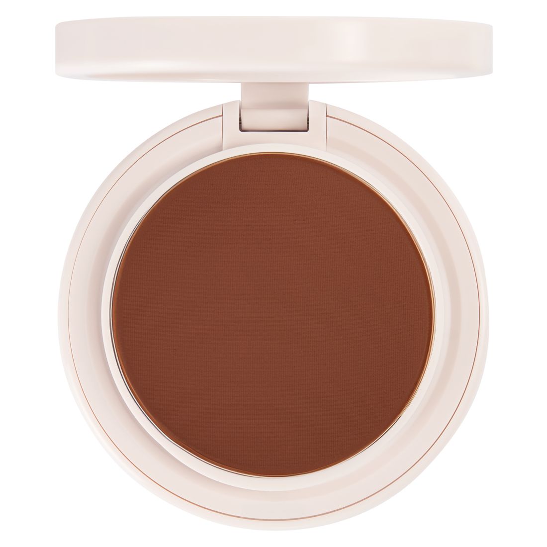 Kylie Cosmetics Natural Blur Powder Foundation
