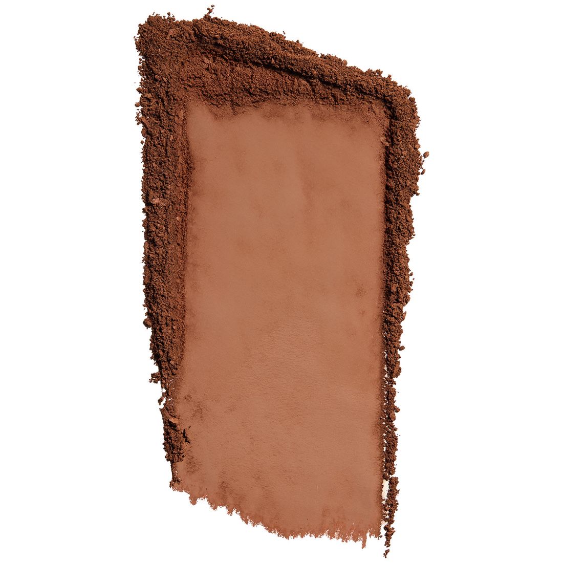 Kylie Cosmetics Natural Blur Powder Foundation