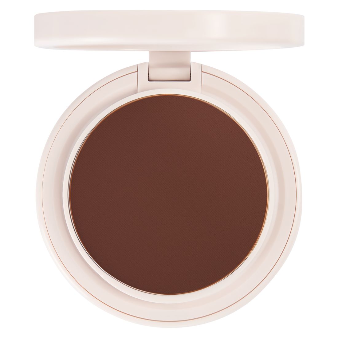 Kylie Cosmetics Natural Blur Powder Foundation