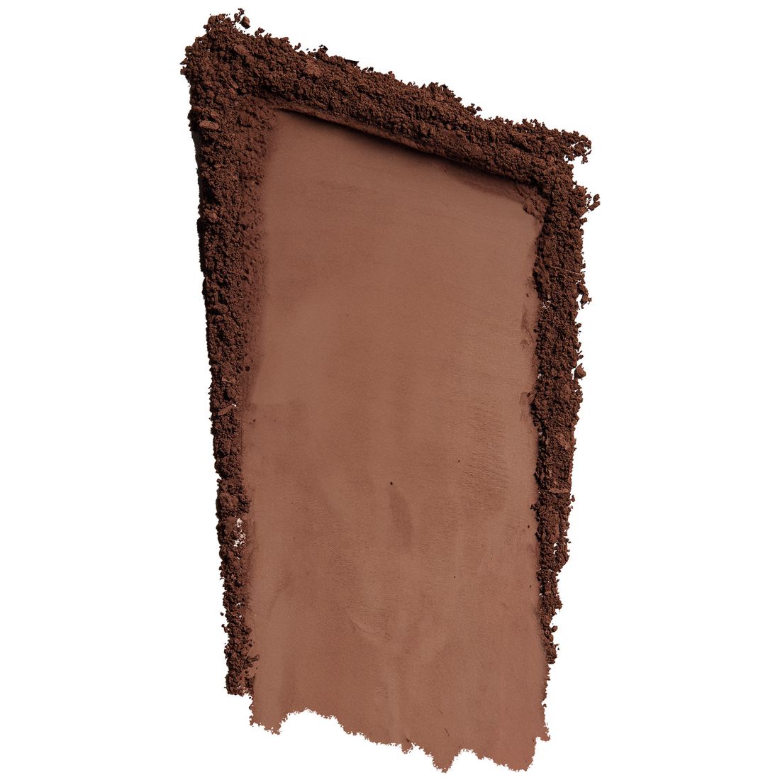 Kylie Cosmetics Natural Blur Powder Foundation