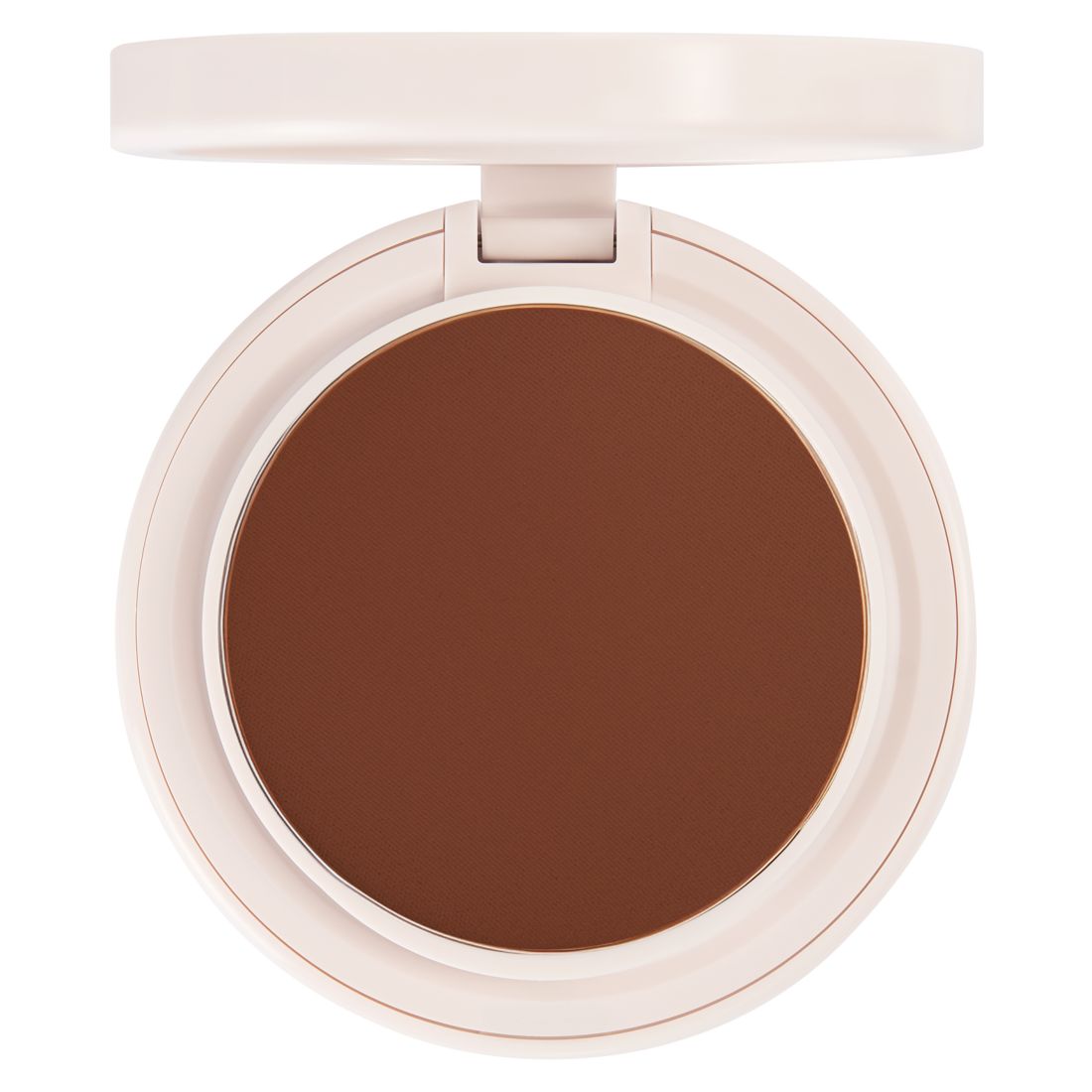 Kylie Cosmetics Natural Blur Powder Foundation