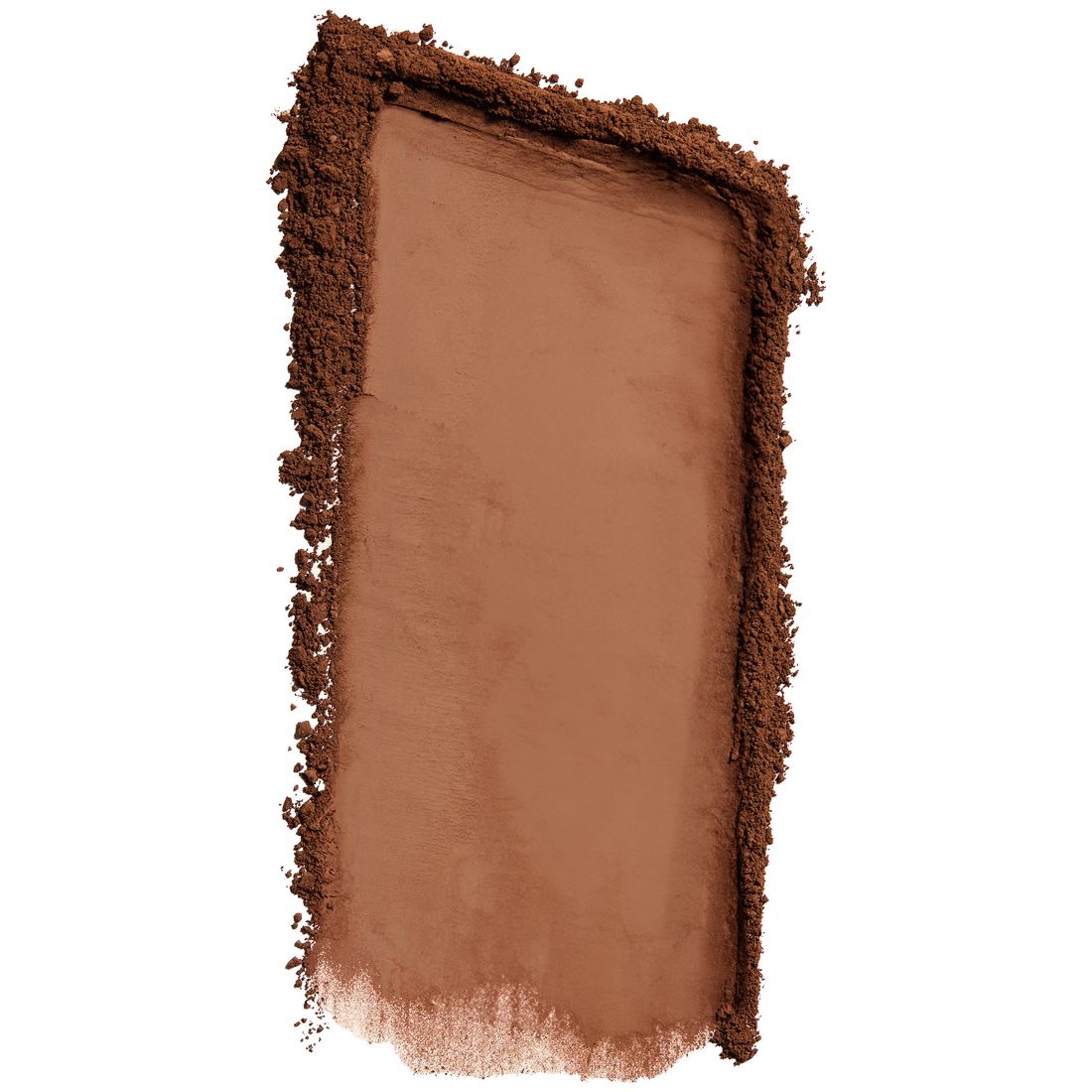 Kylie Cosmetics Natural Blur Powder Foundation