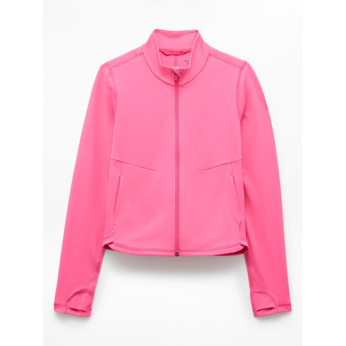 Athleta Girl Chit Chat Jacket