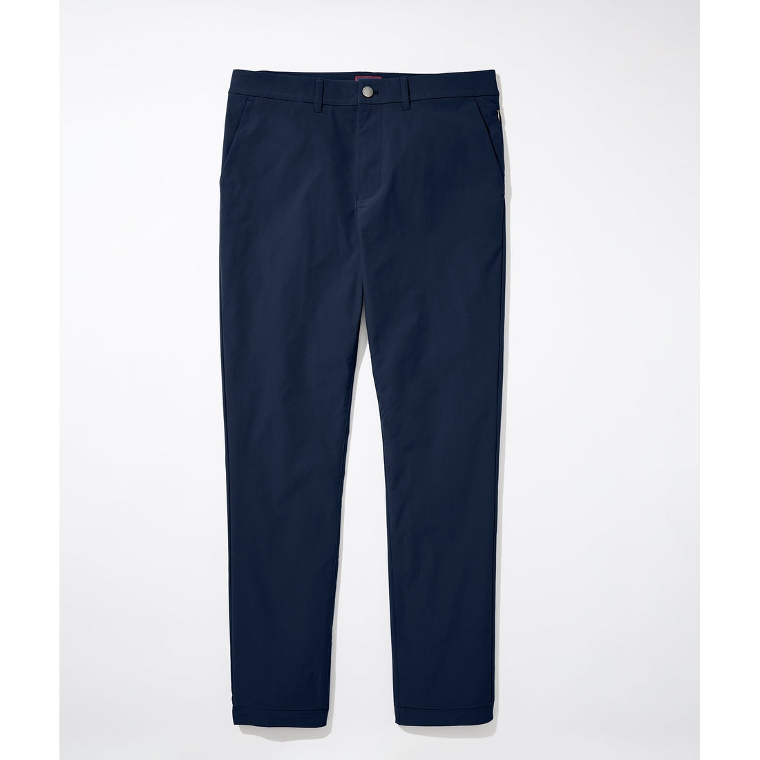 Traveler Tech Pants