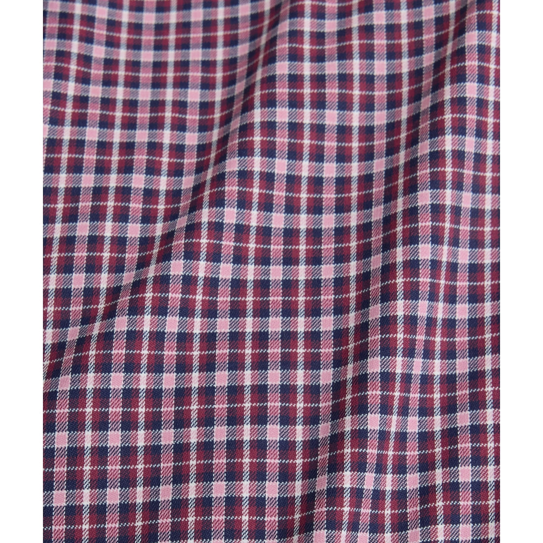 Performance Shirt with Pocket