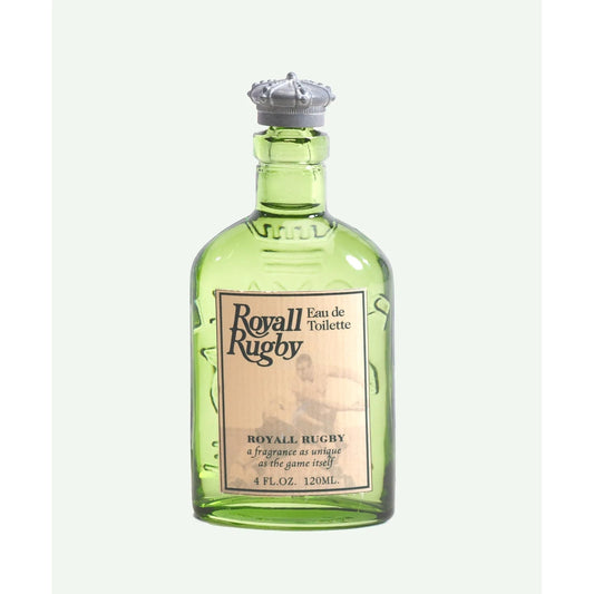 Royall Rugby Eau de Toilette, 4oz