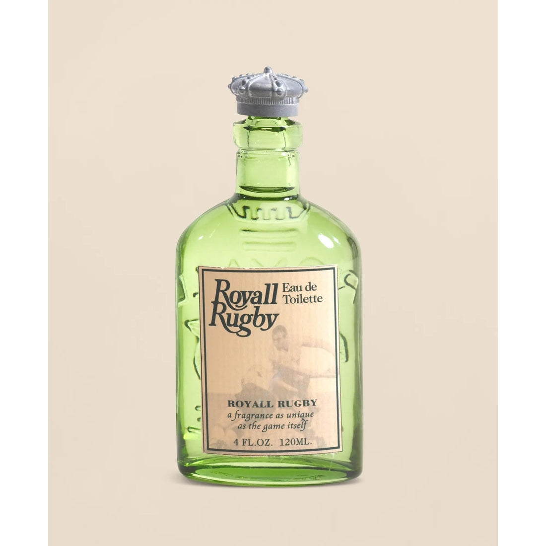 Royall Rugby Eau de Toilette, 4oz