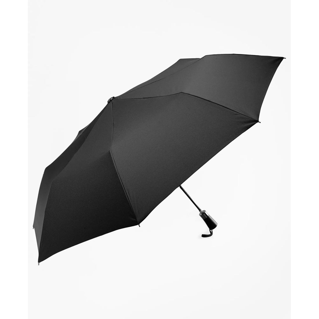 Mini Umbrella