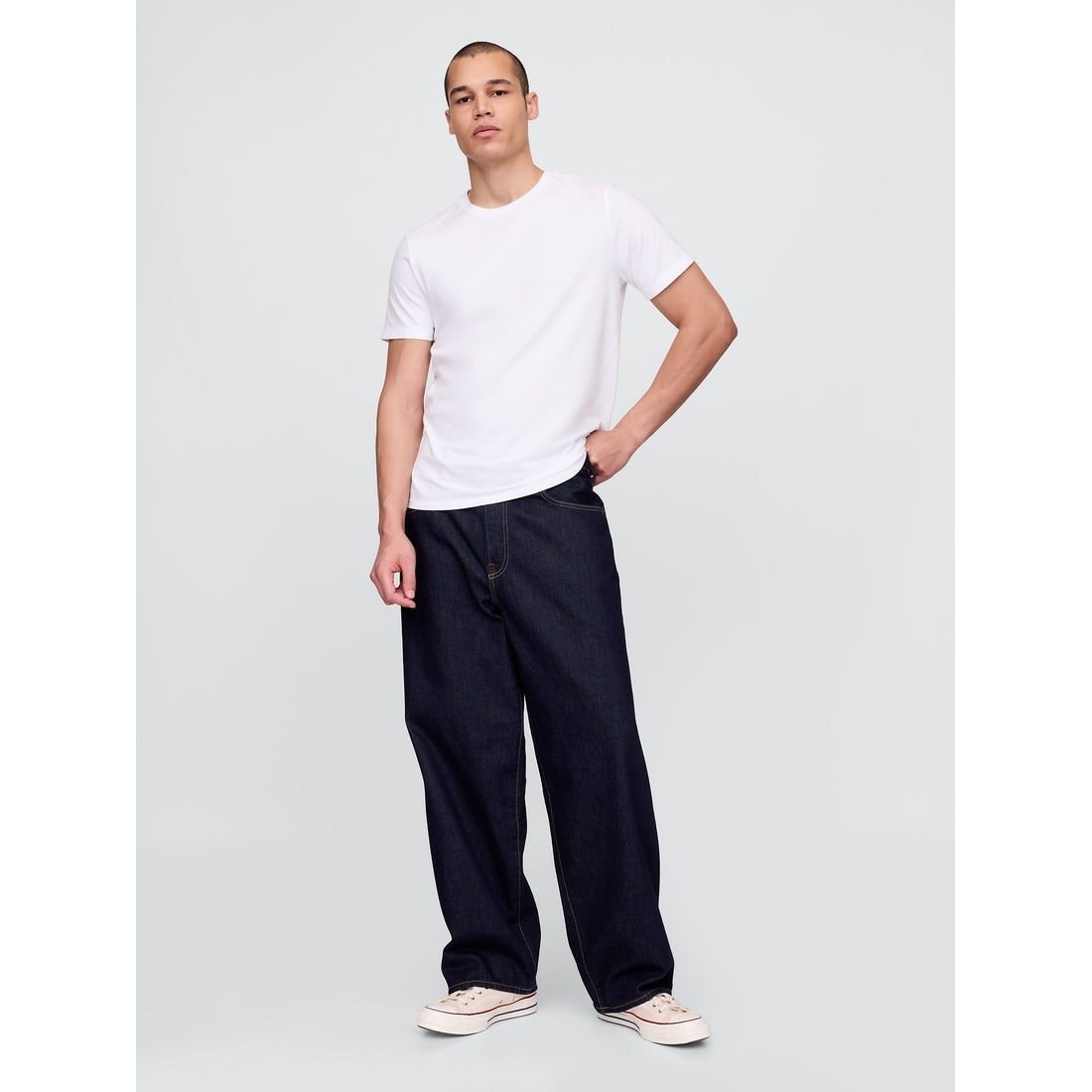 Men's Classic T-Shirt