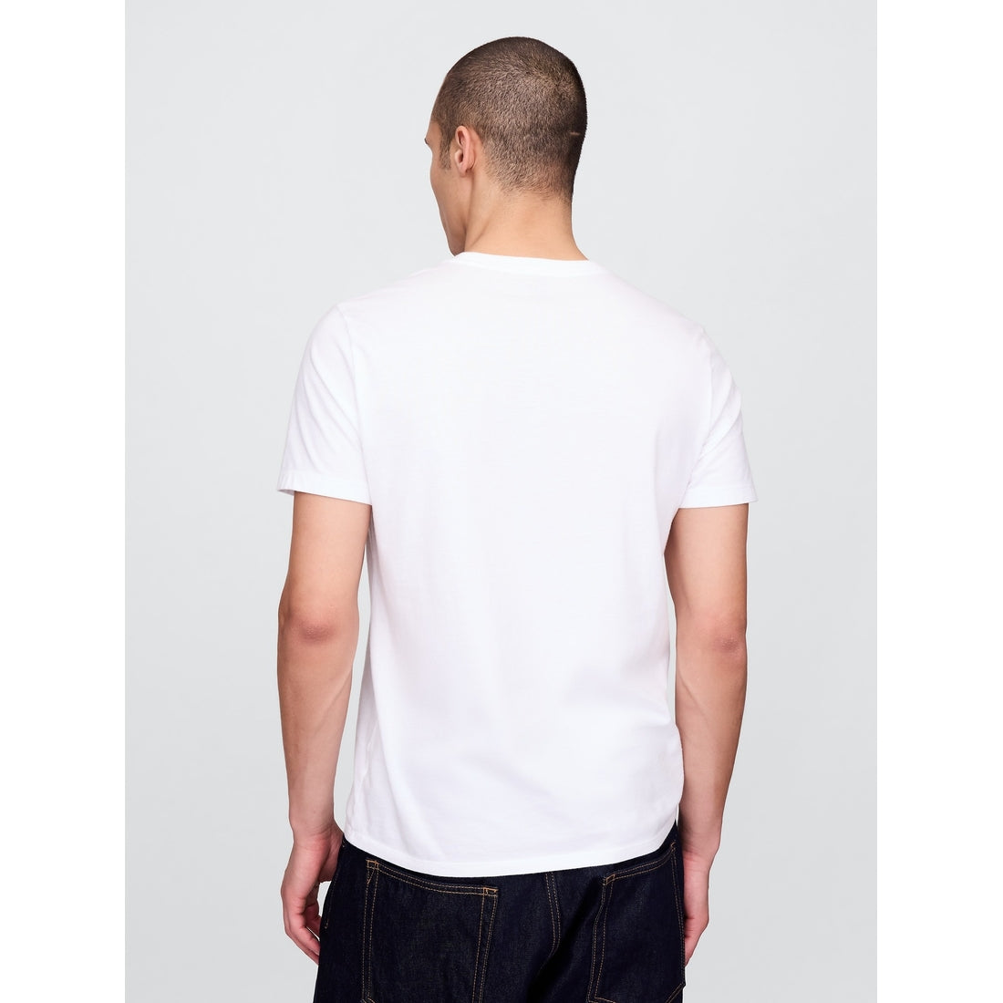 Men's Classic T-Shirt