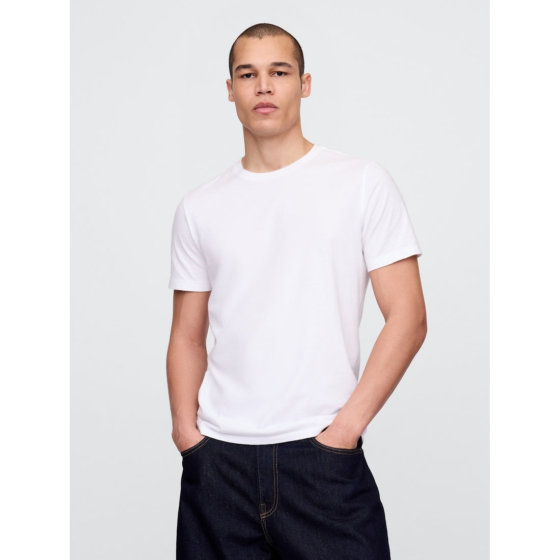 Men's Classic T-Shirt