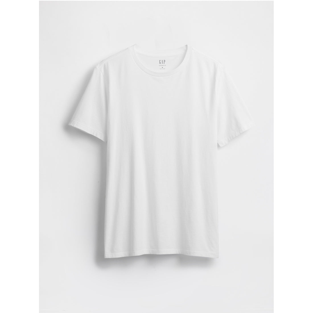 Men's Classic T-Shirt