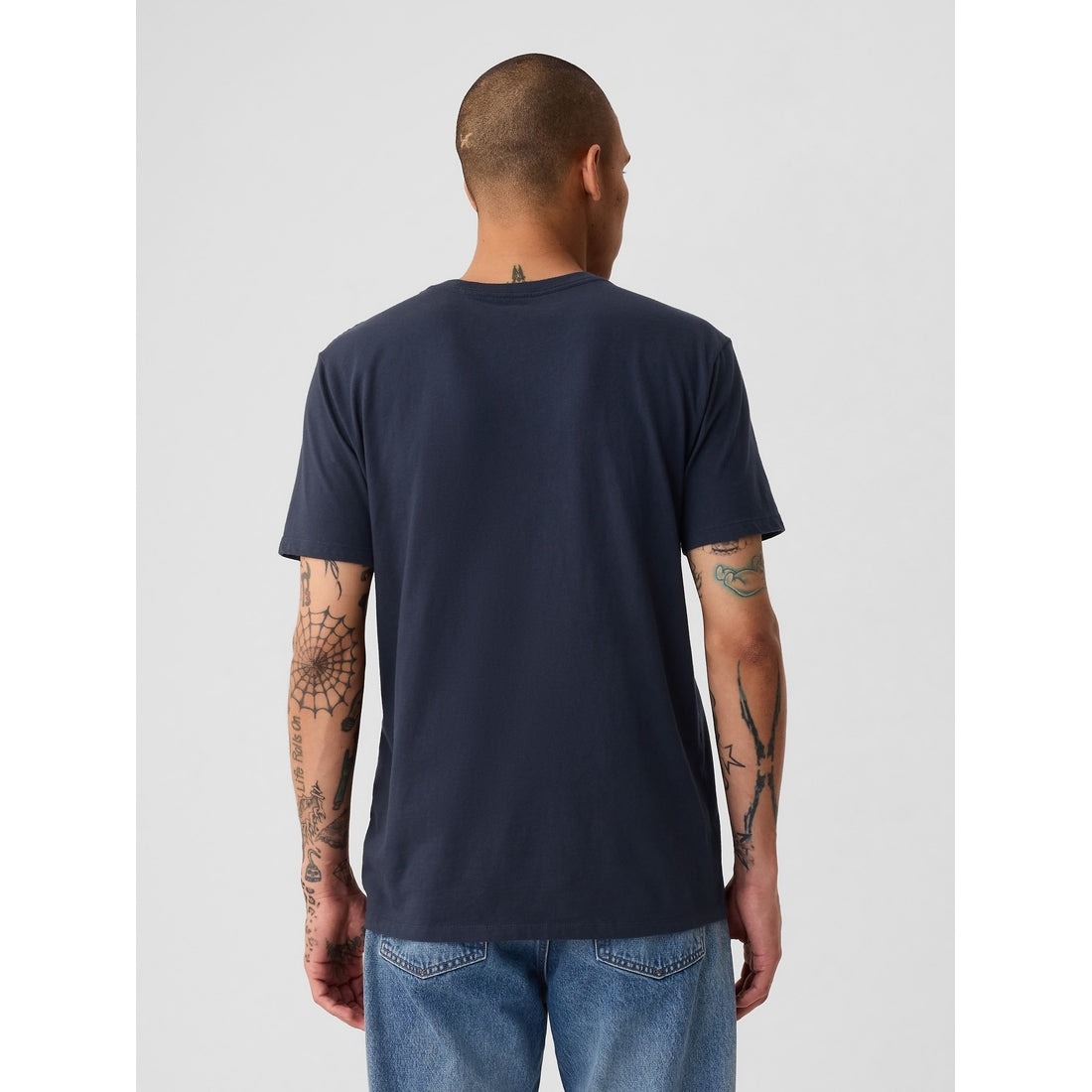 Men's Classic T-Shirt