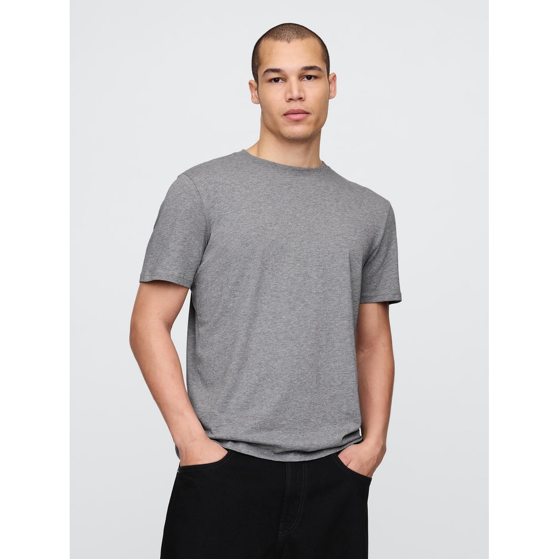 Men's Classic T-Shirt