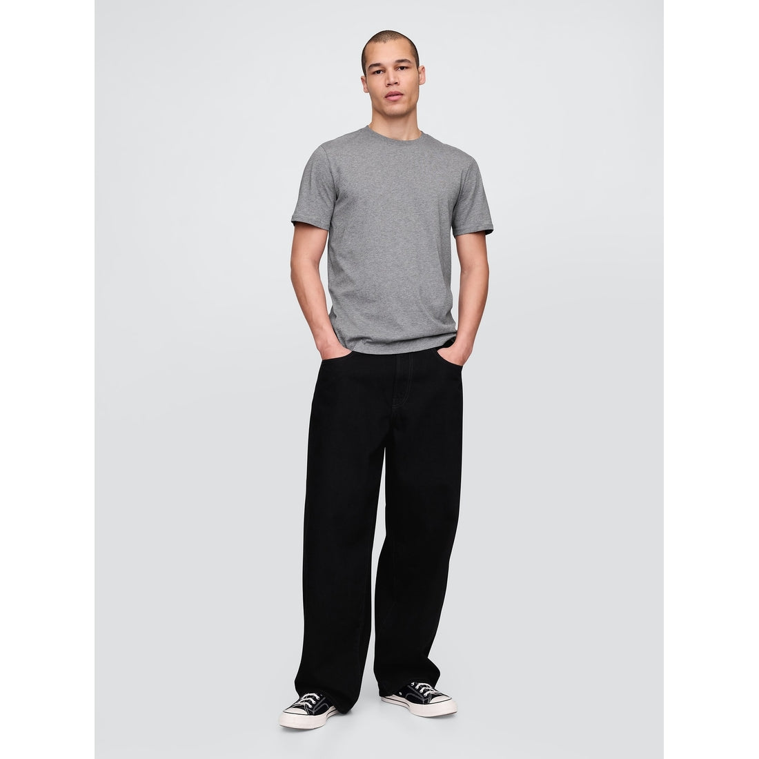 Men's Classic T-Shirt