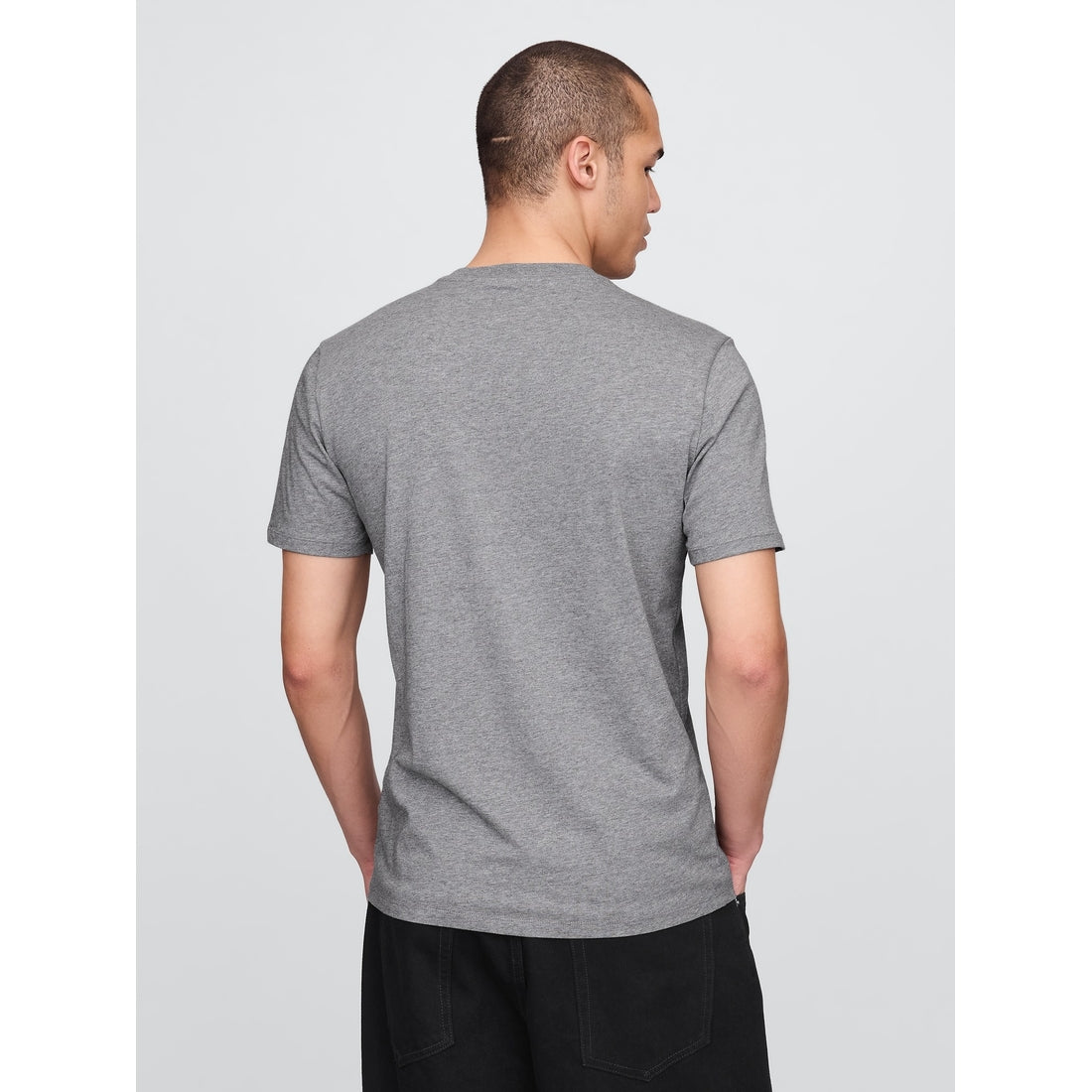 Men's Classic T-Shirt