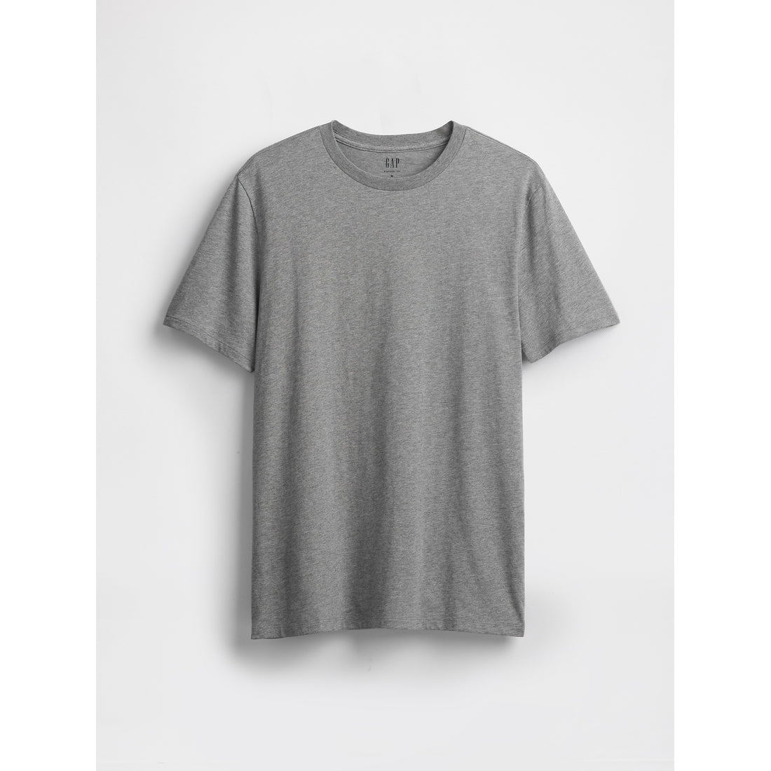 Men's Classic T-Shirt