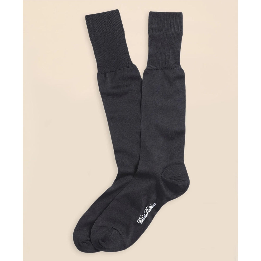 Silk Formal Hose