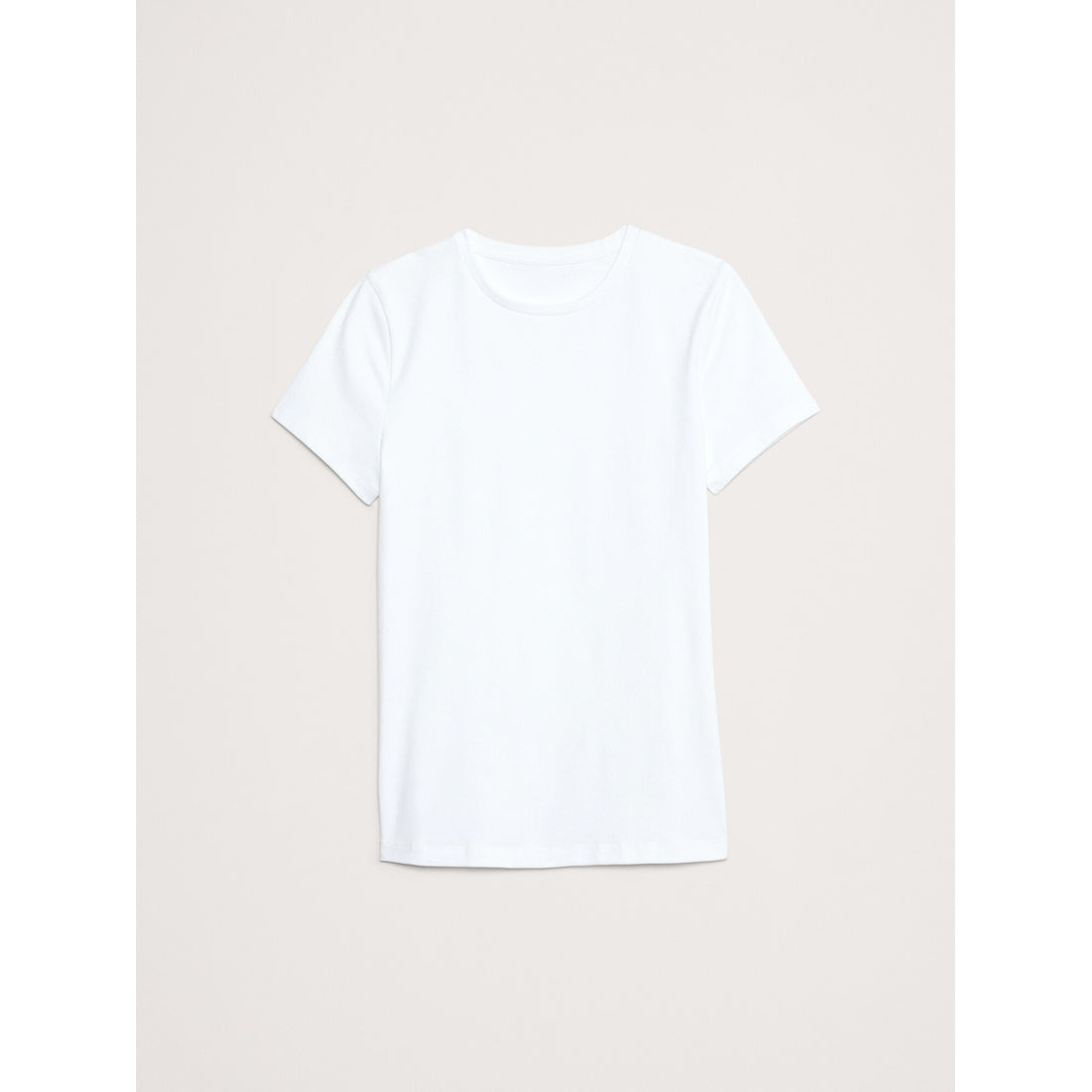 Women's Refined Baby T-Shirt
