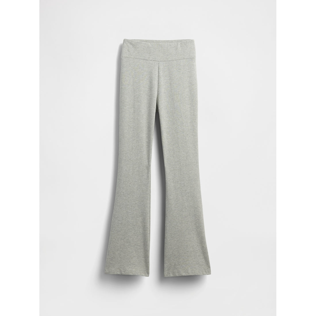 Girls' Flare Leggings