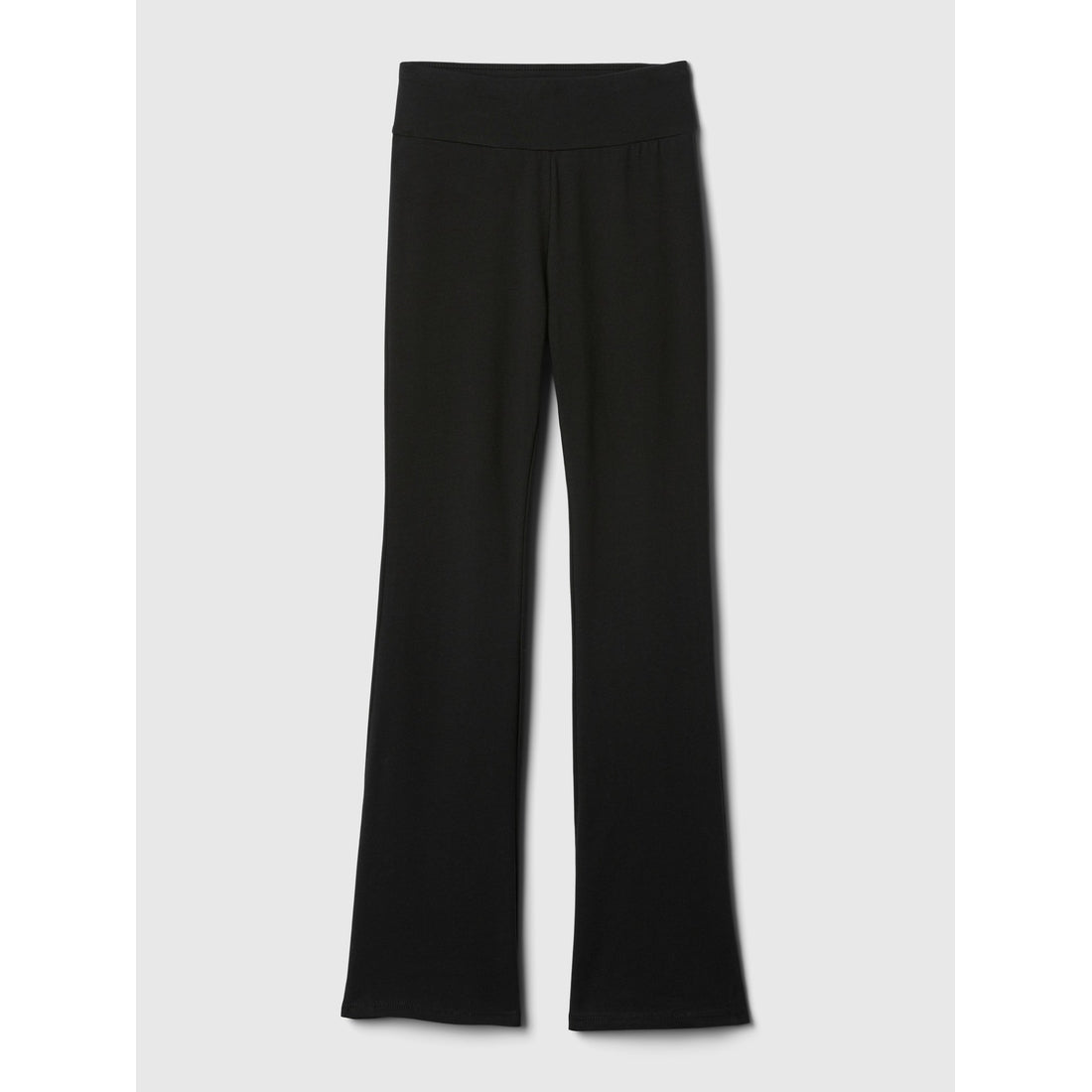 Girls' Flare Leggings