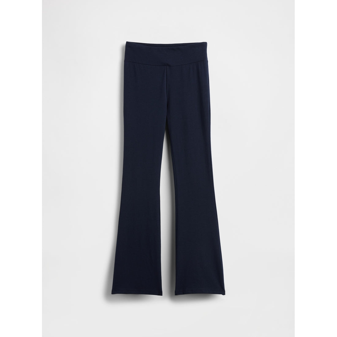 Girls' Flare Leggings