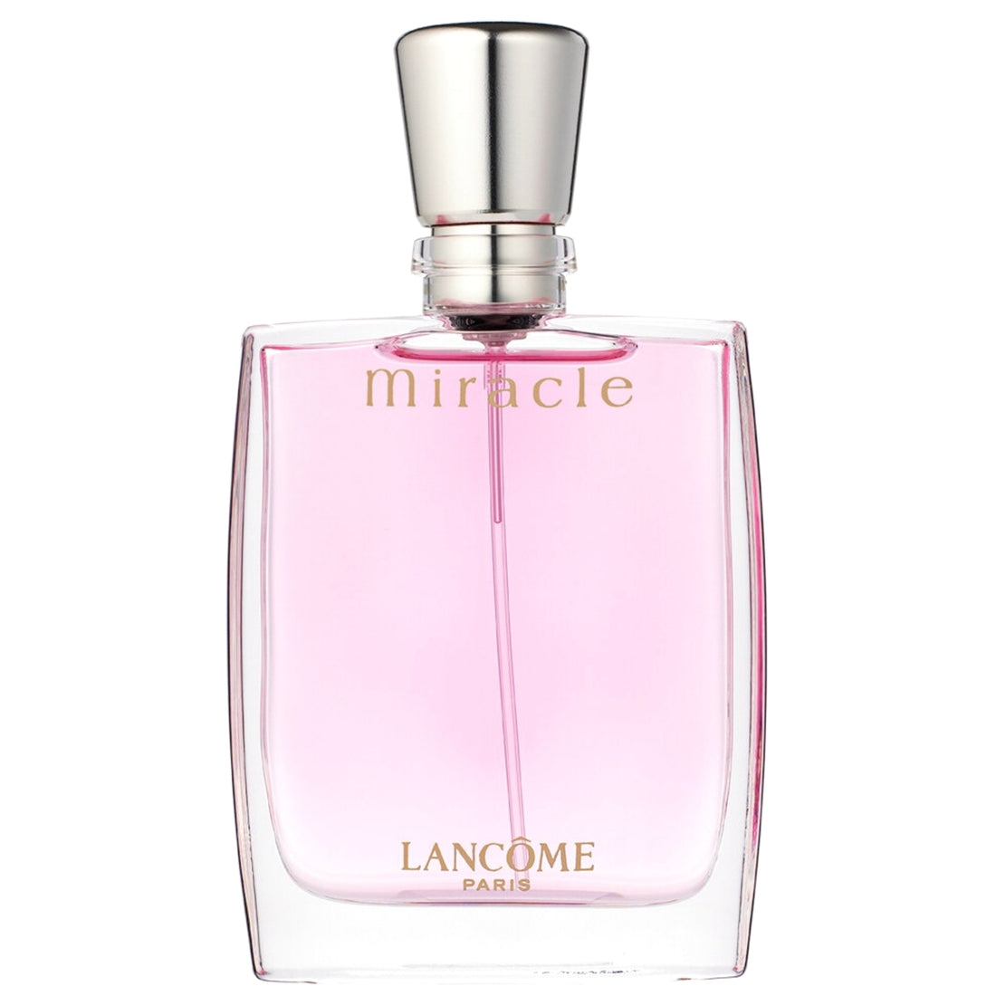 Lancome Miracle Eau De Parfum Fragrance Collection