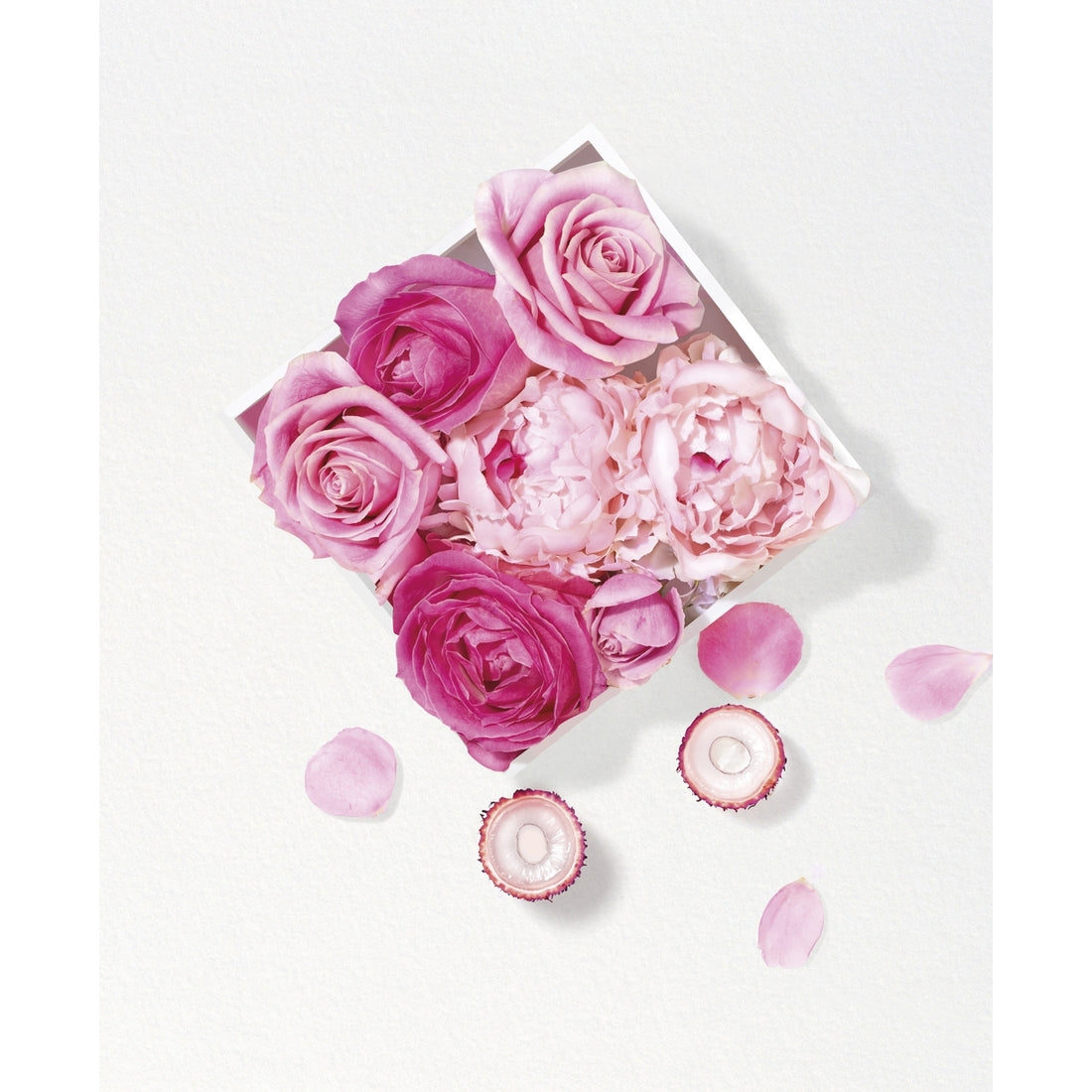 Lancome Miracle Eau De Parfum Fragrance Collection