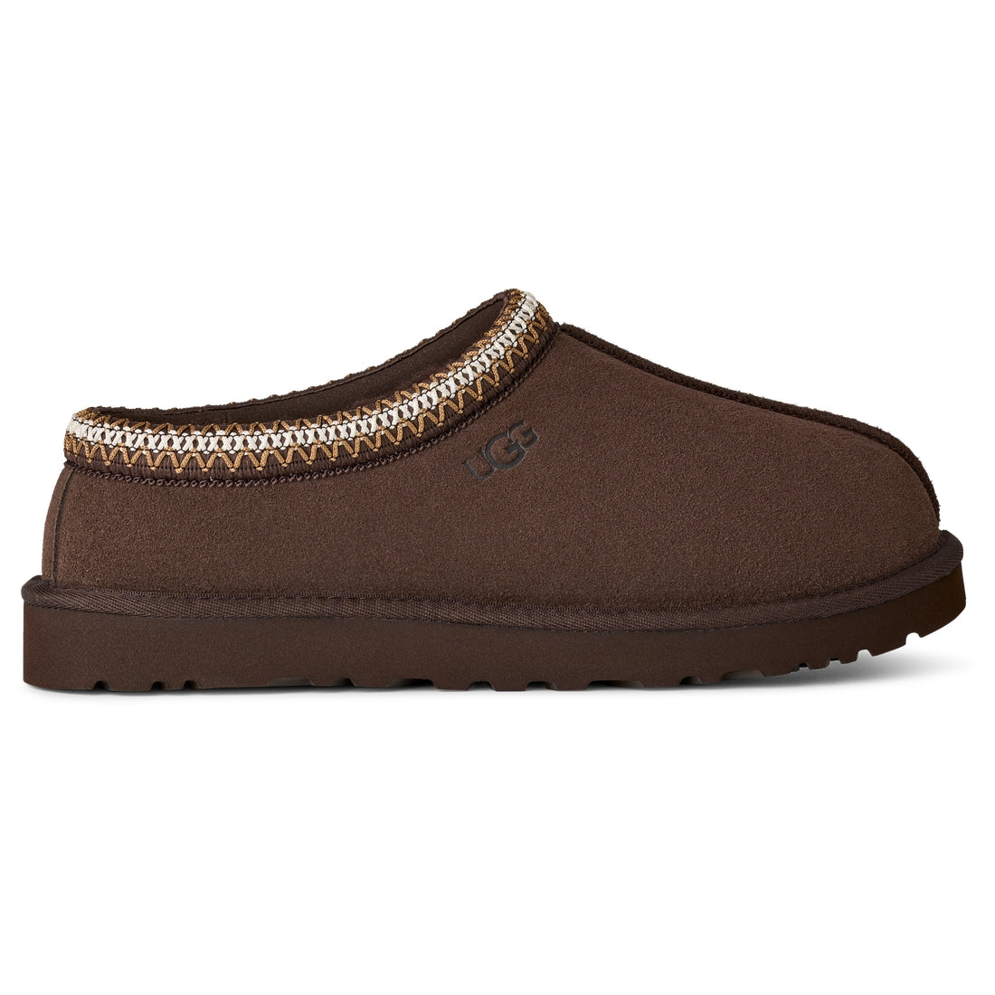 UGG Mens Tasman II