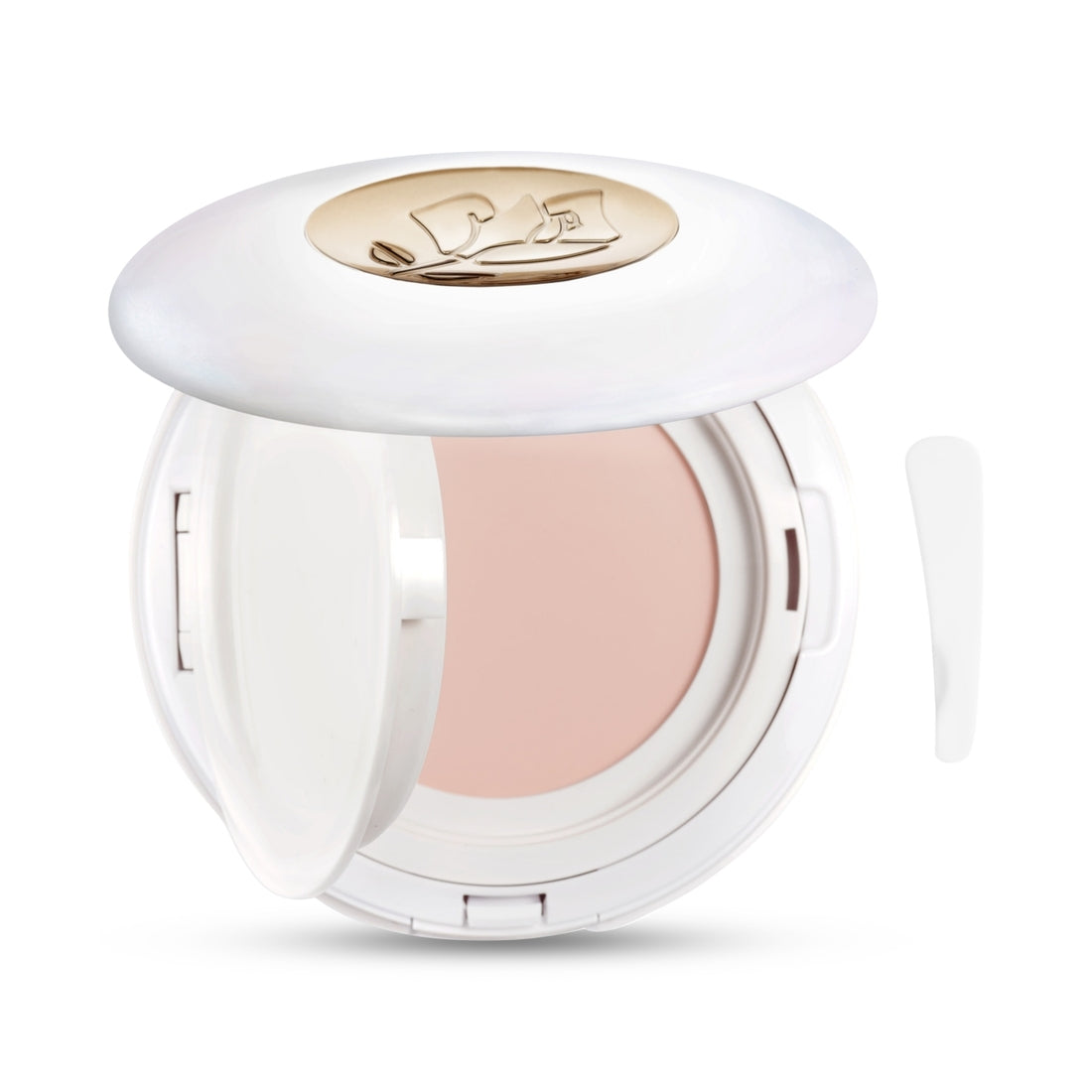 Lancome Priming Serum 24H Hydrating & Smoothing Solid Primer