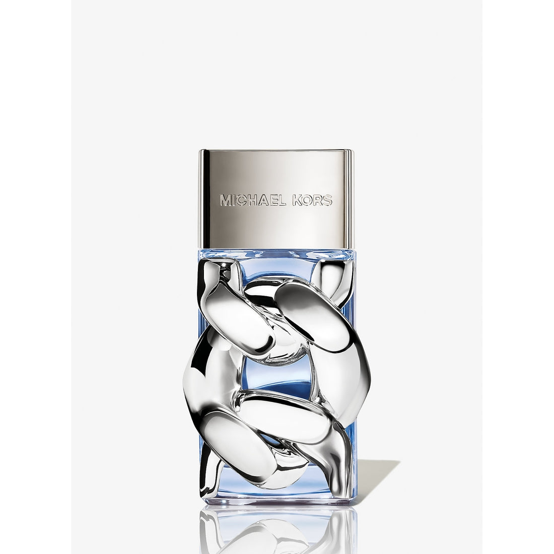 Pour Homme Eau de Parfum, 3.4 oz