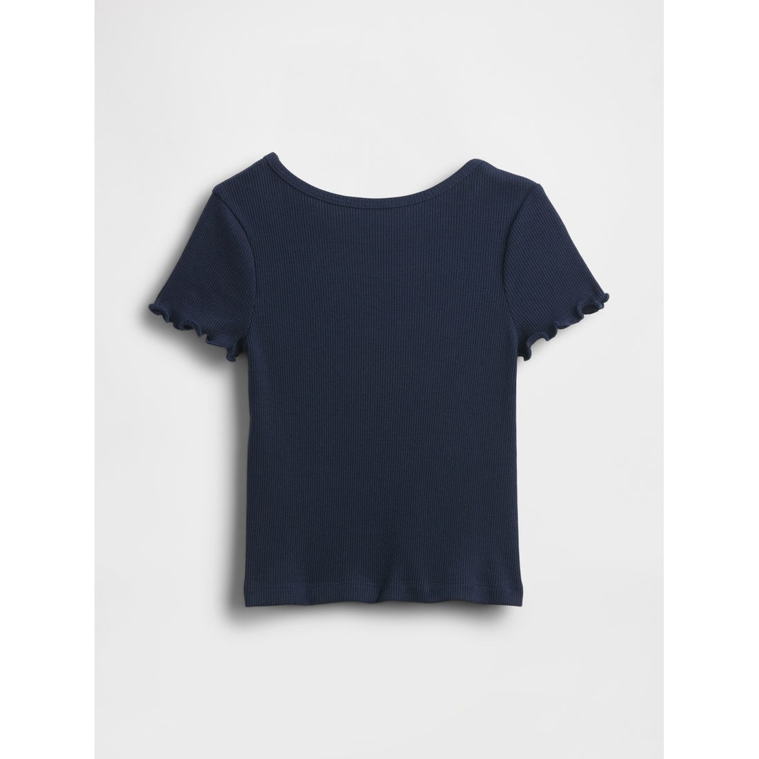 Toddler & Mix & Match Rib T-Shirt