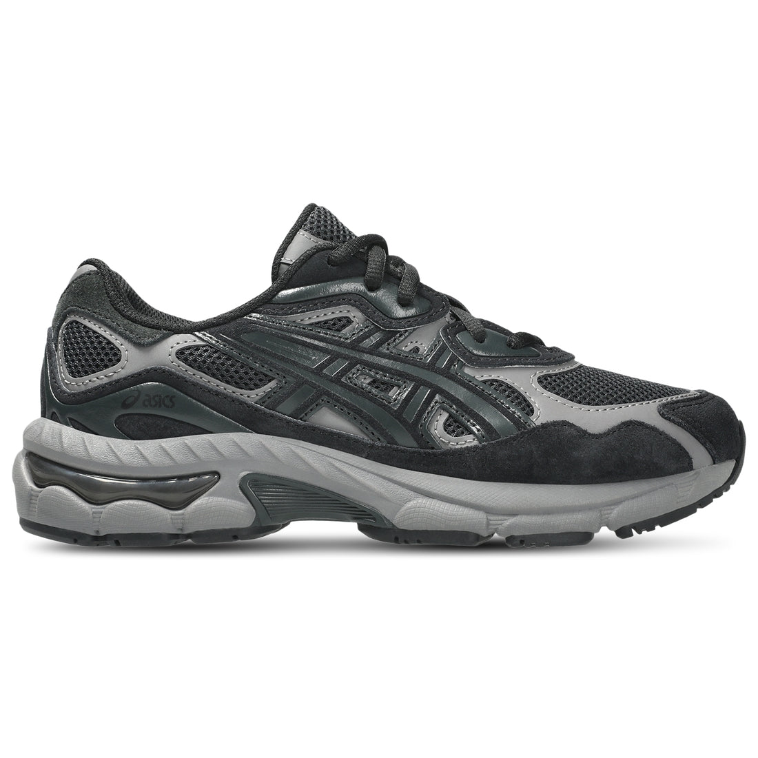 Boys ASICS® GEL-NYC