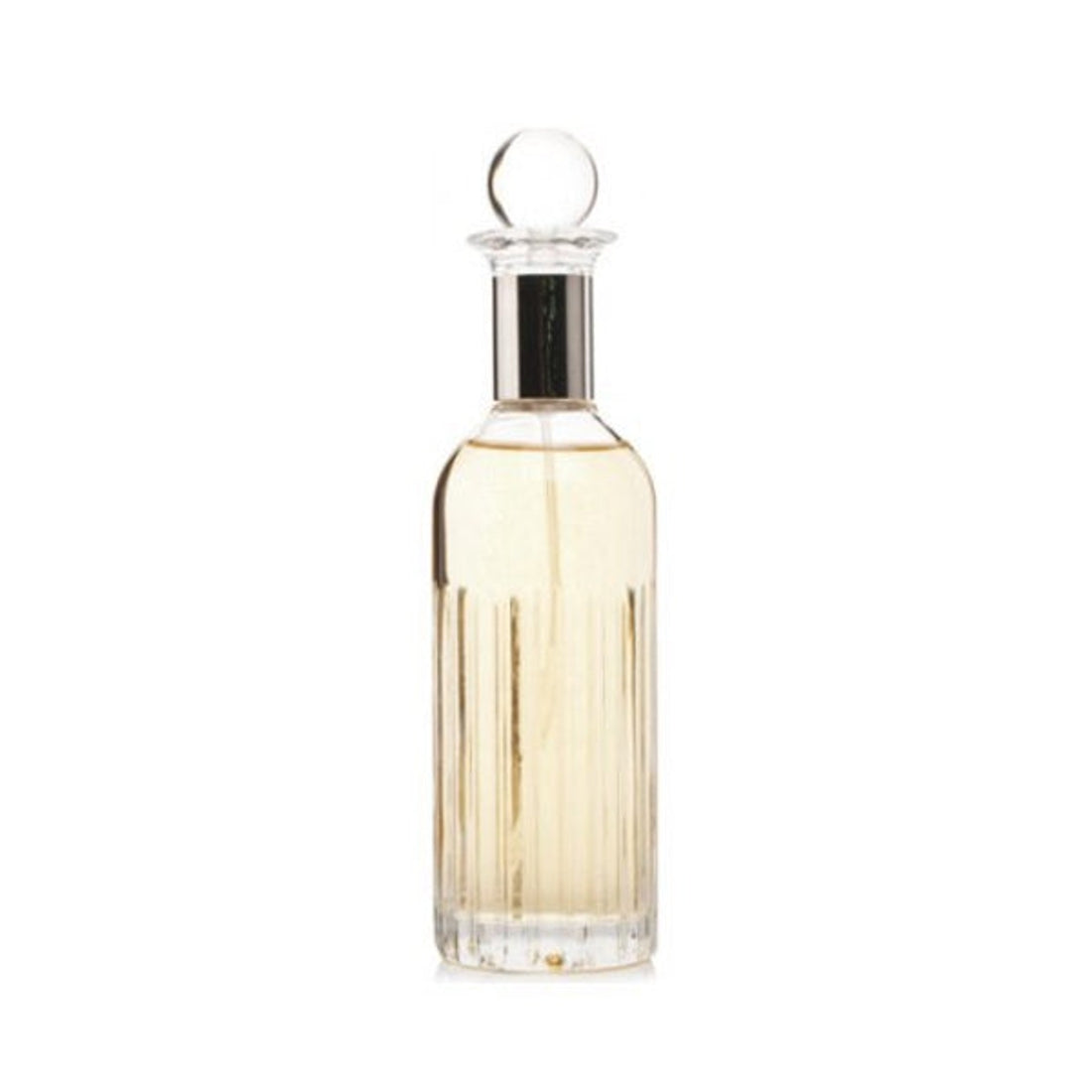 Splendor for Women Eau de Parfum Spray 4.2 oz