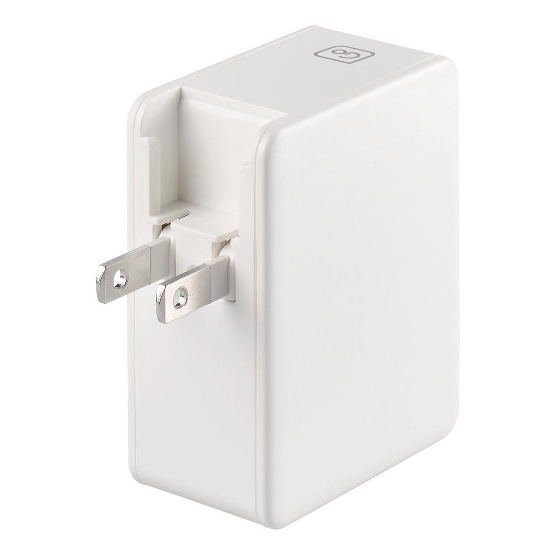 Go Travel Worldwide Usb Charger - Us