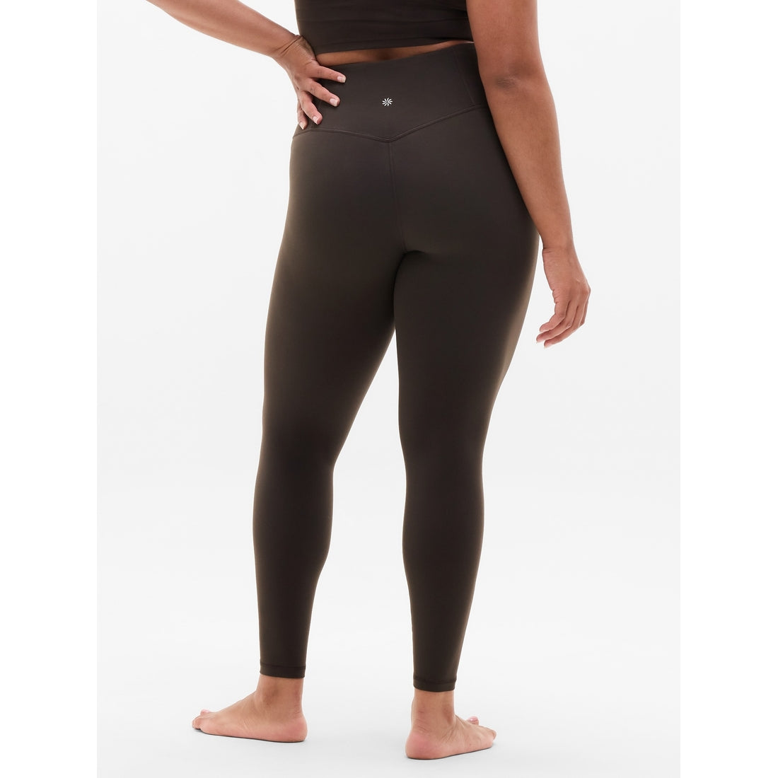 Women's Elation Ultra High Rise Legging