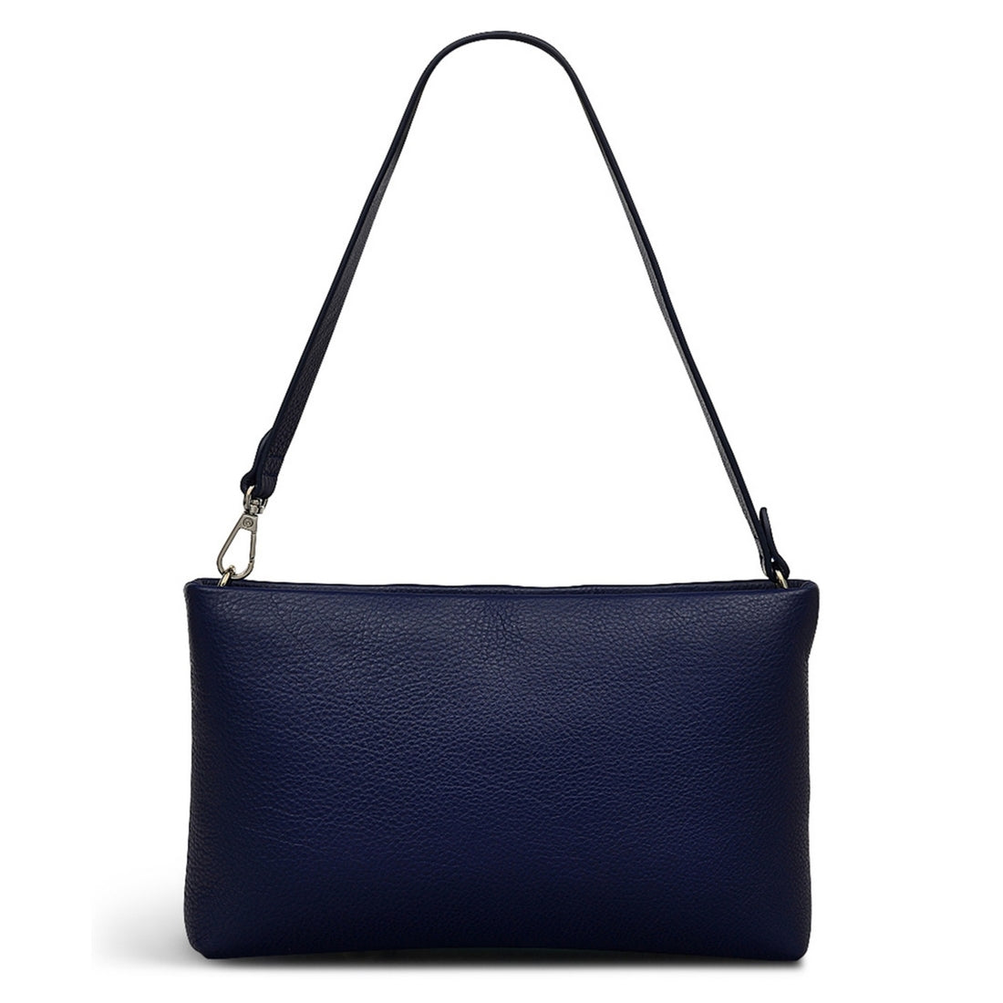 Radley London Mallow Street Small Zip Top Wristlet