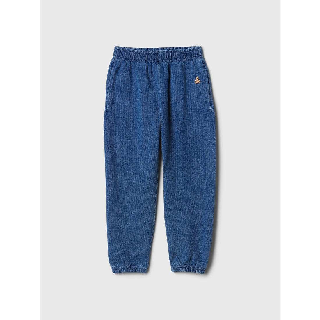 Toddler & Vintagesoft Relaxed Joggers