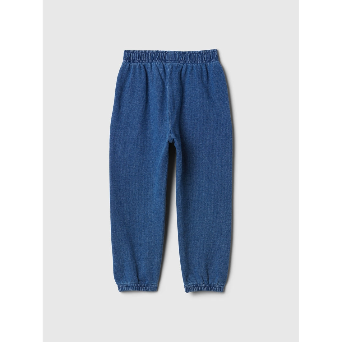 Toddler & Vintagesoft Relaxed Joggers