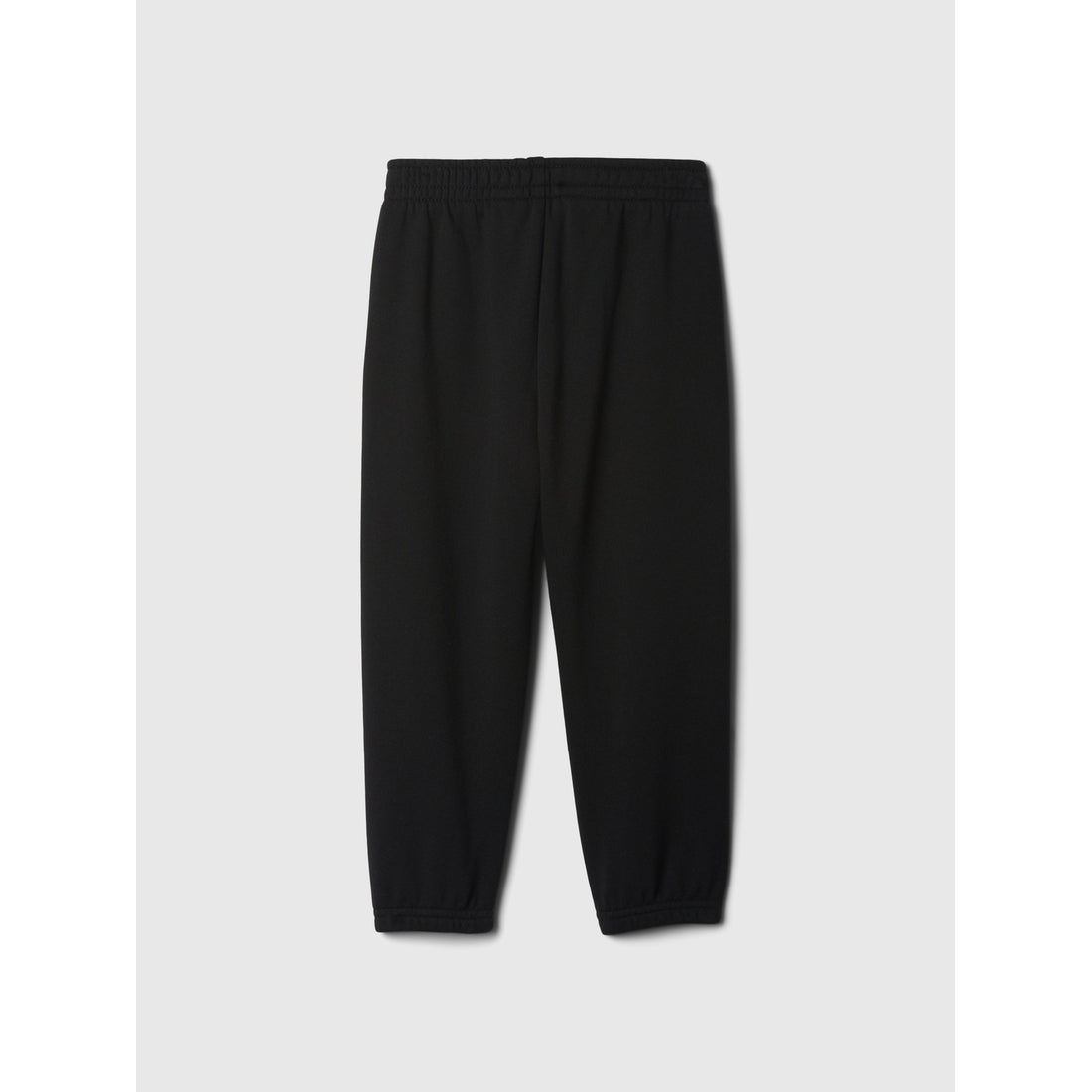 Toddler & Vintagesoft Relaxed Joggers
