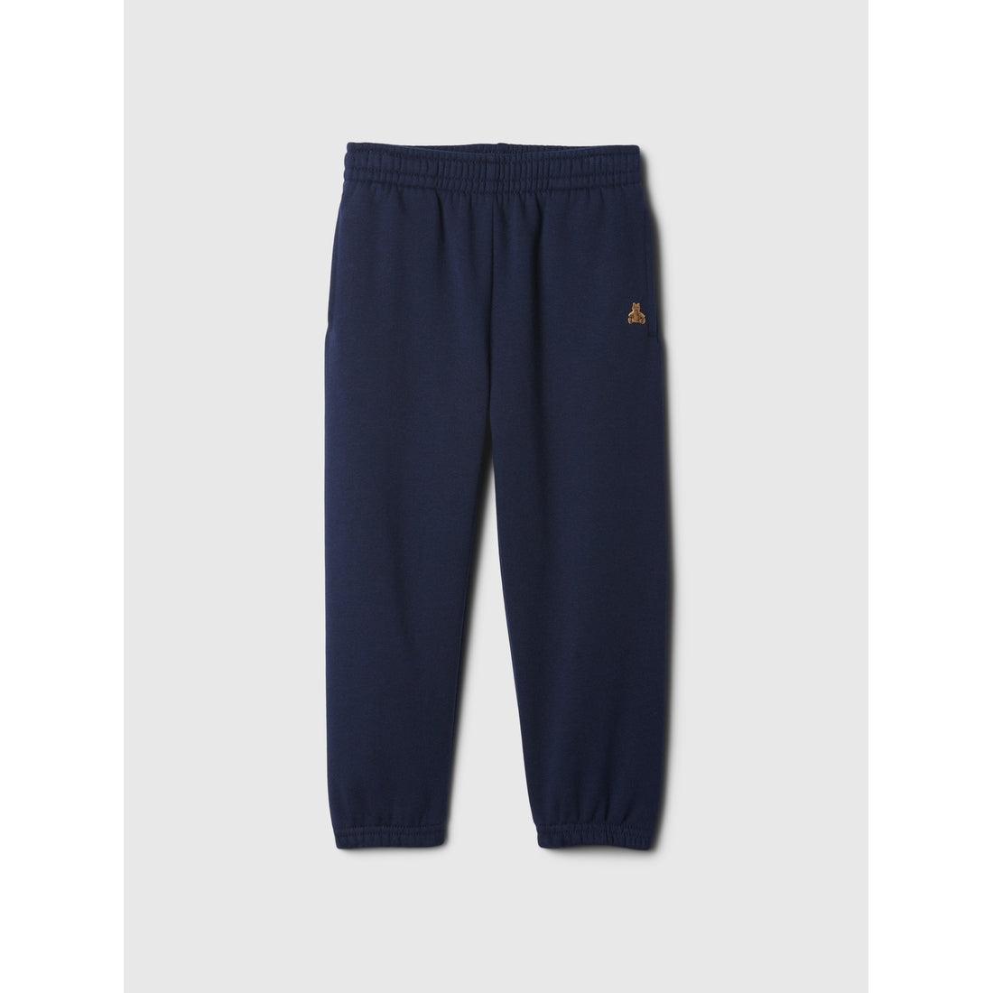 Toddler & Vintagesoft Relaxed Joggers