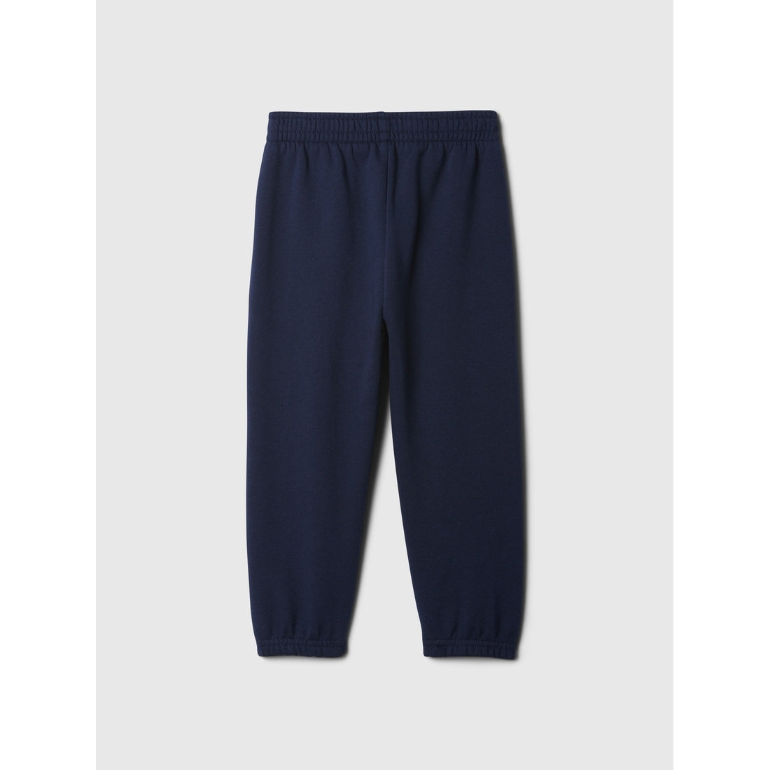Toddler & Vintagesoft Relaxed Joggers