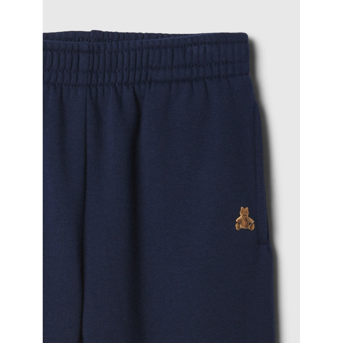 Toddler & Vintagesoft Relaxed Joggers