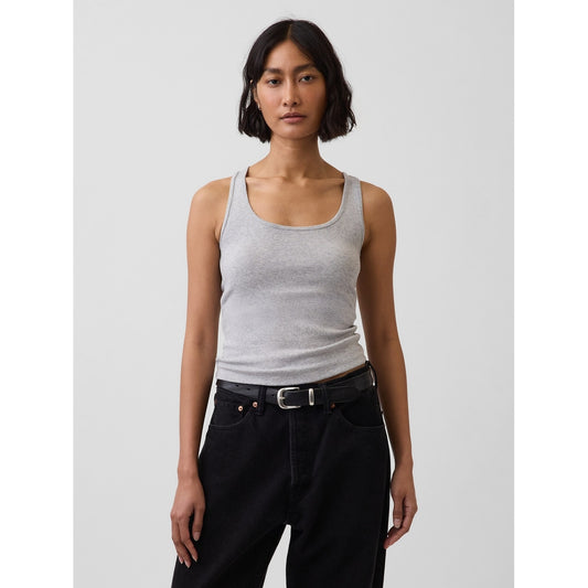 Women's Modern Tank Top