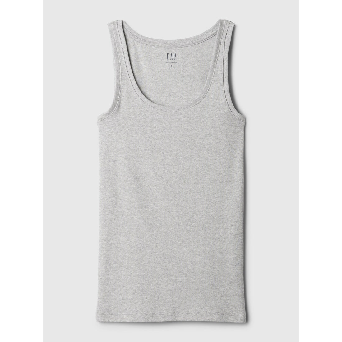 Women's Modern Tank Top
