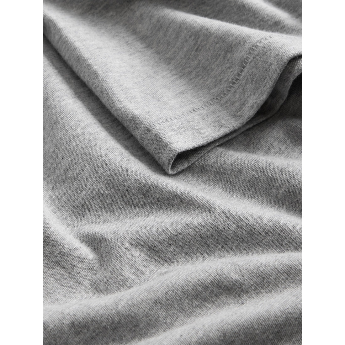 Women's Closeknit Jersey T-Shirt