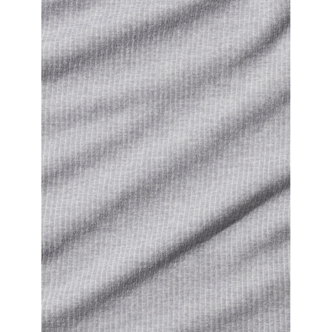 Women's Renew Seamless Muscle Tank
