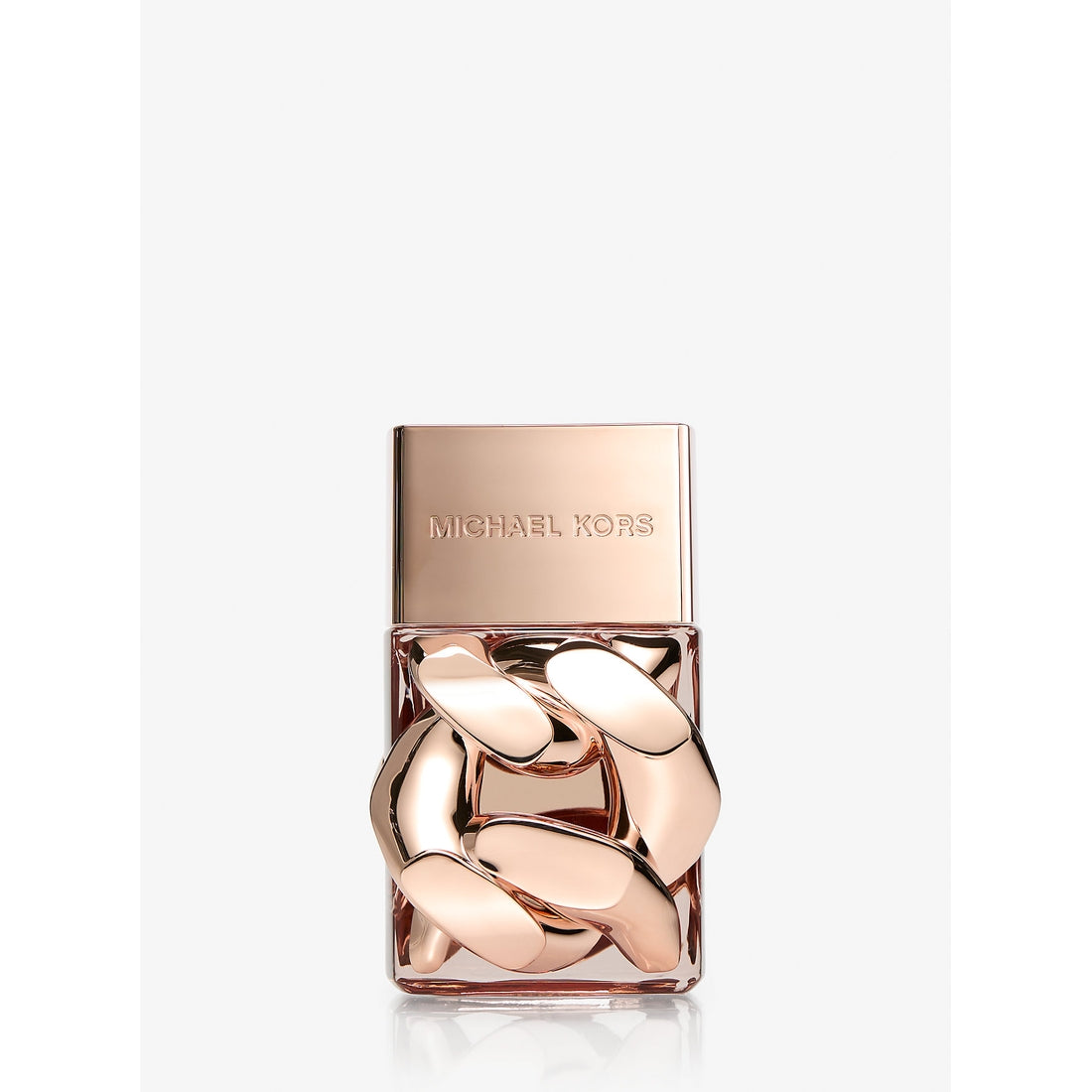 Pour Femme Absolu Eau de Parfum, 1.7 oz